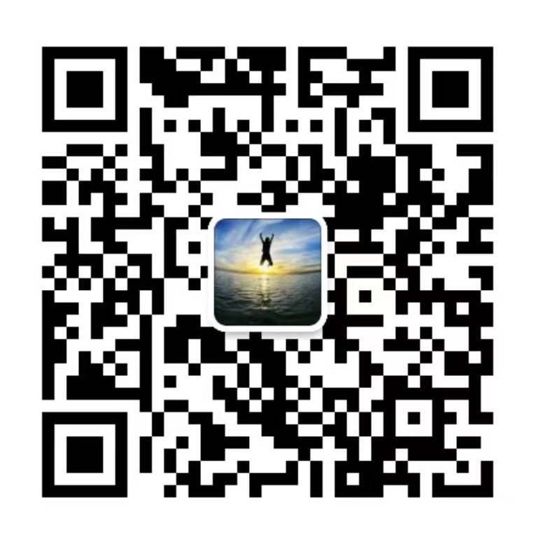 双牌720全景技术的定义及其与360全景的区别，以及在手绘地图中的应用