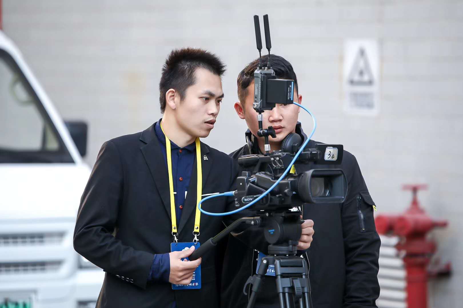双牌360全景拍摄技巧：探索高效的全景拍摄之路
